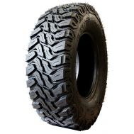 Anvelope Off Road 215 65 R16 Autolucas Ro