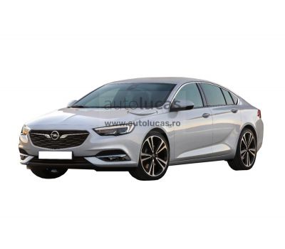  Tavita portbagaj Opel Insignia B Grand Sport, fab. 2017.06 -, hatchback 5usi, Premium 