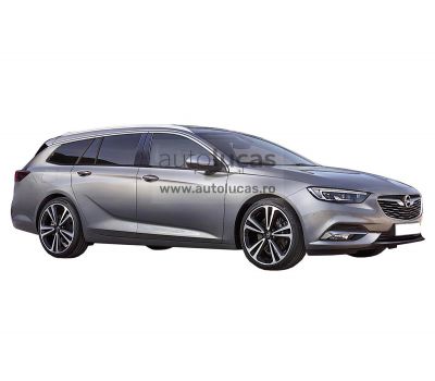  Tavita portbagaj Opel Insignia B Sports Tourer, fab. 2017.07 -, combi/break, Premium 