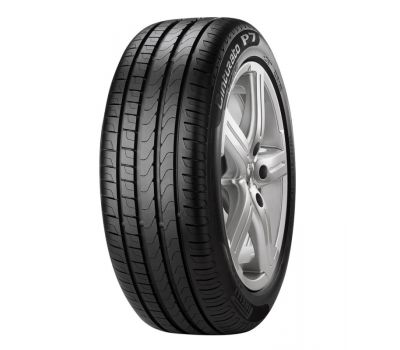  Pirelli P7 CINTURATO AO 225/45/R17 91Y vara 