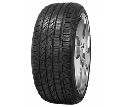  Imperial SNOW DRAGON 3 235/50/R18 101V XL iarna 