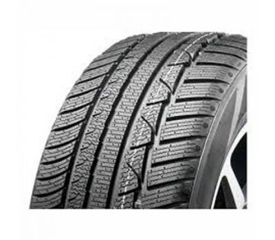  Linglong GREEN MAX WINTER UHP 275/40/R19 105V XL iarna 