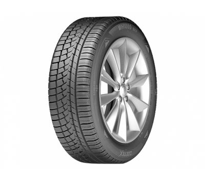  Zeetex WH1000 SUV 225/65/R17 106H XL iarna 