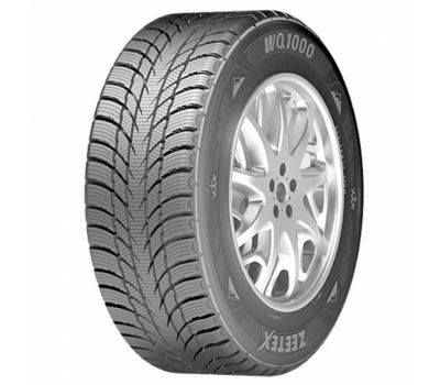  Zeetex WQ1000 235/70/R16 106H iarna 