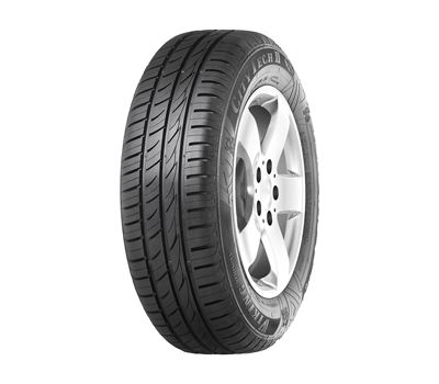  Viking Citytech II 175/80/R14 88T vara 