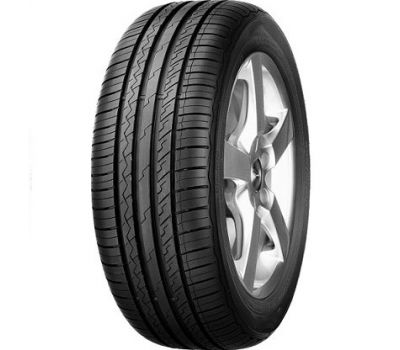  Diplomat Made By Goodyear HP 185/60/R14 82H vara 