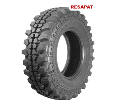  Malatesta KAIMAN 215/80/R15 100Q vara / off road (RESAPAT) 