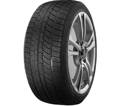  Austone SP901 195/60/R16 89H iarna 