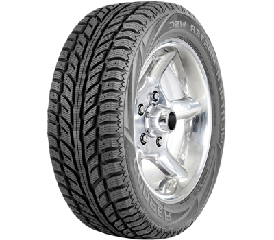  Cooper WEATHERMASTER WSC 235/65/R17 108T BSW XL iarna 