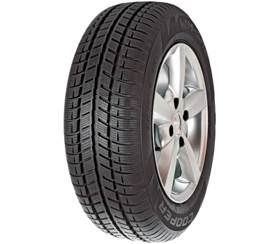  Cooper WM-SA2+ (T) 165/70/R14 81T iarna 