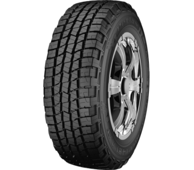  Petlas EXPLERO PT421 255/70/R15 108T FP all season 