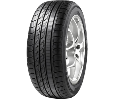  Tracmax ICE-PLUS S210 185/50/R16 81H iarna 