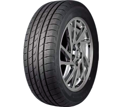  Tracmax ICE-PLUS S220 235/65/R17 108H XL iarna 