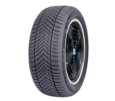  Tracmax X-PRIVILO S130 175/65/R14 82T iarna 