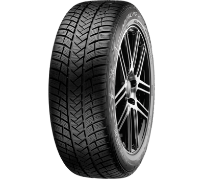  Vredestein WINTRAC PRO 255/55/R18 109V FP XL iarna 