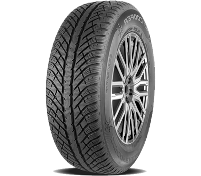  Cooper DISCOVERER WINTER 275/45/R20 110V XL iarna 