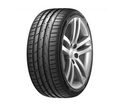  Hankook Ventus S1 Evo2 K117B 225/50/R17 94W vara 