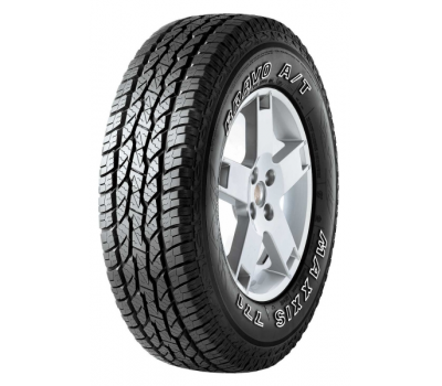  Maxxis AT-771 265/70/R16 112T all season / off road 