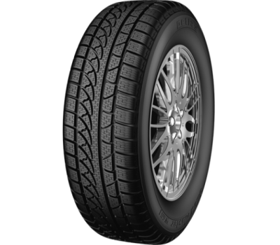  Petlas SNOW MASTER W651 235/50/R19 103V RF FP iarna 