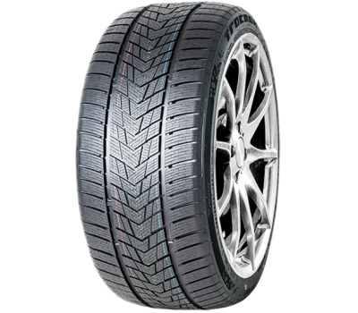  Tracmax X-PRIVILO S330 225/50/R18 99V XL iarna 