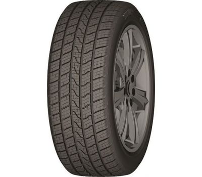  Windforce CATCHFORS A/S 155/65/R13 73T all season 