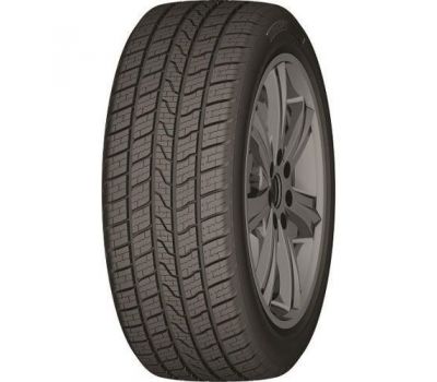  Windforce Catchfors A/S 205/50/R17 93W all season 