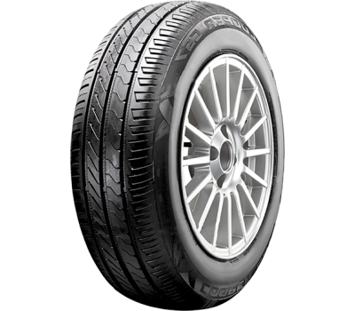  Cooper CS7 185/65/R15 92T XL vara 