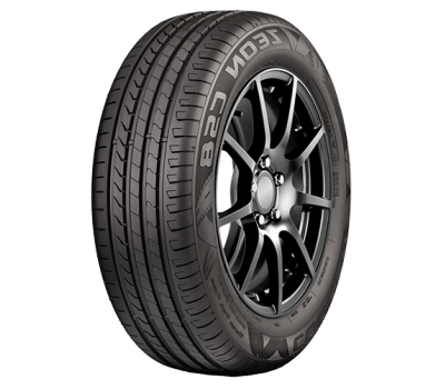  Cooper ZEON CS8 225/45/R18 95Y XL vara 