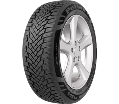  Petlas MULTI ACTION PT565 225/45/R17 94W RF  FP all season 