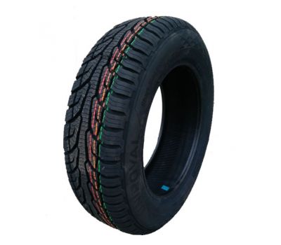  Uniroyal ALL SEASON EXPERT 2 185/60/R15 88H XL all season 