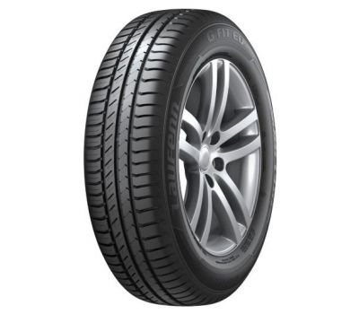  Laufenn LK41 G FIT EQ+ 195/65/R15 91H vara 