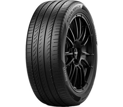  Pirelli Powergy XL 235/40/R18 95Y vara 