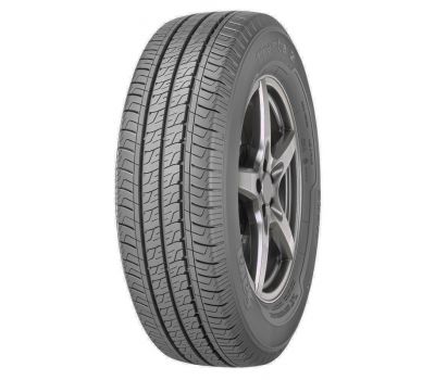  Sava TRENTA 2 185/75/R16C 104R vara 