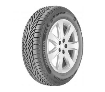  Bf Goodrich G-FORCE WINTER2 225/40/R18 92V XL iarna 