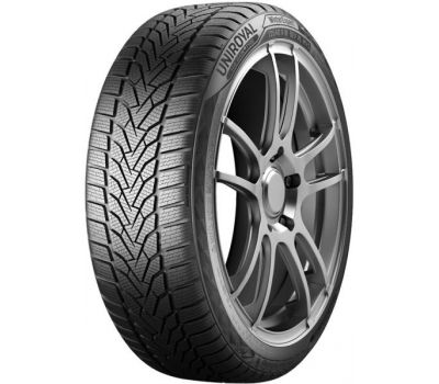  Uniroyal WINTER EXPERT FR 225/50/R17 98H XL iarna 