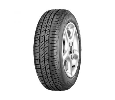  Debica PASSIO 2 -P 195/65/R15 91T vara 