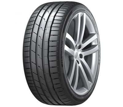  Hankook VENTUS S1 EVO3 K127 285/30/R21 100Y XL vara 