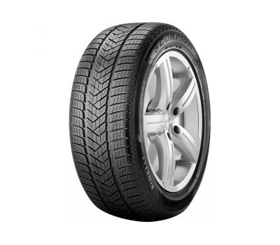  Pirelli SCORPION WINTER 255/55/R18 109V XL iarna 