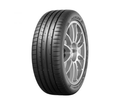  Dunlop SPORT MAXX RT 2 225/45/R17 91Y vara 