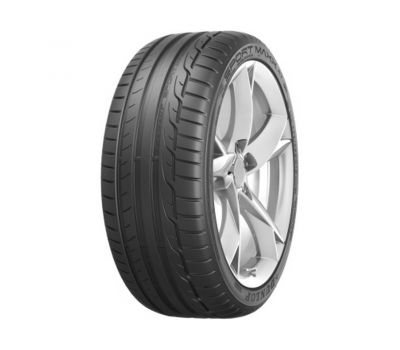  Dunlop SPORT MAXX RT 215/40/R17 87W XL vara 