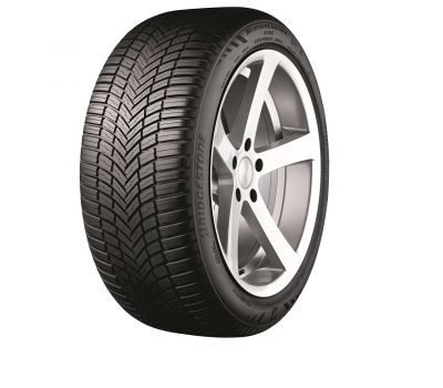  Bridgestone WEATHER CONTROL A005 EVO 235/45/R18 98Y XL all season 