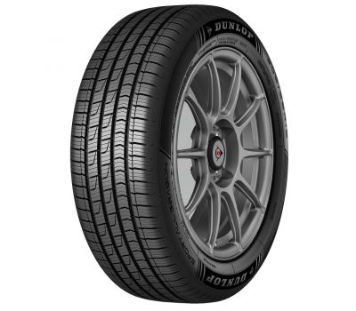  Dunlop SPORT ALL SEASON 215/55/R16 97V XL all season 