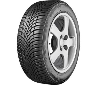  Firestone MULTISEASON GEN02 225/45/R17 94V XL all season 