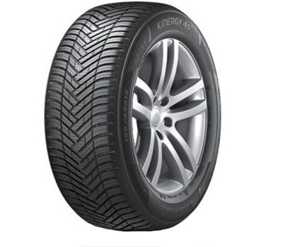  Hankook KINERGY 4S 2 H750 215/60/R16 99V all season 