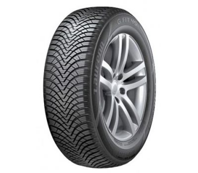  Laufenn G FIT 4S LH71 185/65/R15 88H all season 