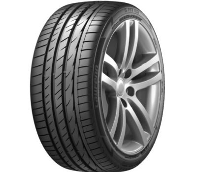  Laufenn S FIT EQ LK01+ 205/60/R16 92V vara 