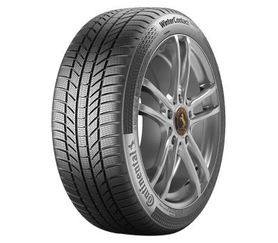  Continental WINTER CONTACT TS870 P FR 255/55/R18 109V XL iarna 