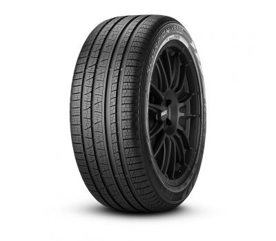  Pirelli SCORPION VERDE ALLSEASON 265/50/R20 107V all season 