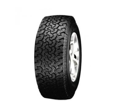  Black-star Globe Trotter 2 31/10.5/R15 109Q all season / off road (RESAPAT) 