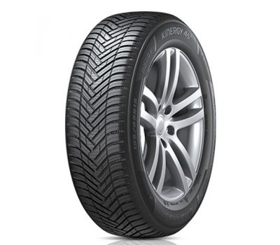  Hankook KINERGY 4s 2 X H750A 185/65/R15 88H all season 